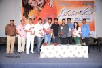 Sukumarudu Triple Platinum Disc Function - 94 of 111