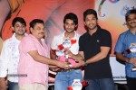 Sukumarudu Triple Platinum Disc Function - 97 of 111