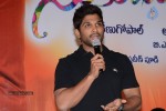 Sukumarudu Triple Platinum Disc Function - 98 of 111