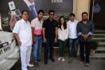 Sukumarudu Triple Platinum Disc Function - 99 of 111