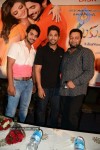 Sukumarudu Triple Platinum Disc Function - 100 of 111