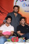 Sukumarudu Triple Platinum Disc Function - 107 of 111