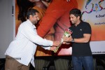 Sukumarudu Triple Platinum Disc Function - 108 of 111