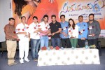 Sukumarudu Triple Platinum Disc Function - 110 of 111