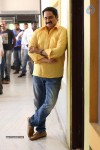 Suman Gabbar Film Press Meet - 14 of 49