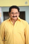 Suman Gabbar Film Press Meet - 41 of 49