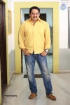 Suman Gabbar Film Press Meet - 49 of 49