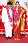 Suman Shetty Marriage Reception Photos - 27 of 34
