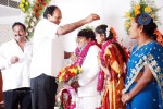 Suman Shetty Marriage Reception Photos - 30 of 34