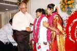 Suman Shetty Marriage Reception Photos - 16 of 34