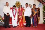 Suman Shetty Marriage Reception Photos - 20 of 34