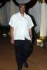 Suman Marriage - Ram Gopal Varma Son in Law - 106 of 99