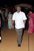 Suman Marriage - Ram Gopal Varma Son in Law - 86 of 99