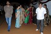 Suman Marriage - Ram Gopal Varma Son in Law - 108 of 99