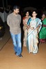 Suman Marriage - Ram Gopal Varma Son in Law - 88 of 99