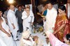 Suman Marriage - Ram Gopal Varma Son in Law - 111 of 99