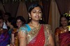 Suman Marriage - Ram Gopal Varma Son in Law - 112 of 99