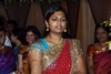 Suman Marriage - Ram Gopal Varma Son in Law - 28 of 99