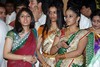 Suman Marriage - Ram Gopal Varma Son in Law - 113 of 99