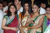 Suman Marriage - Ram Gopal Varma Son in Law - 71 of 99