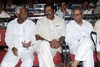 Suman Marriage - Ram Gopal Varma Son in Law - 114 of 99