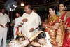 Suman Marriage - Ram Gopal Varma Son in Law - 117 of 99
