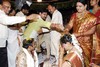 Suman Marriage - Ram Gopal Varma Son in Law - 104 of 99