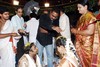 Suman Marriage - Ram Gopal Varma Son in Law - 24 of 99