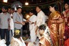Suman Marriage - Ram Gopal Varma Son in Law - 30 of 99