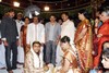 Suman Marriage - Ram Gopal Varma Son in Law - 40 of 99