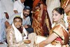 Suman Marriage - Ram Gopal Varma Son in Law - 43 of 99