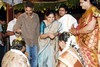 Suman Marriage - Ram Gopal Varma Son in Law - 54 of 99
