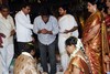 Suman Marriage - Ram Gopal Varma Son in Law - 58 of 99