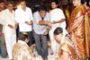 Suman Marriage - Ram Gopal Varma Son in Law - 59 of 99