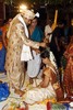 Suman Marriage - Ram Gopal Varma Son in Law - 94 of 99