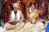 Suman Marriage - Ram Gopal Varma Son in Law - 98 of 99