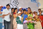 Sumanth at Apollo Cancer Awareness Program - 44 of 84