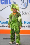 Sumanth at Apollo Cancer Awareness Program - 66 of 84