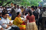 Sumanth at Apollo Cancer Awareness Program - 4 of 84