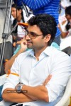 Sumanth at Apollo Cancer Awareness Program - 48 of 84