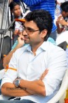 Sumanth at Apollo Cancer Awareness Program - 7 of 84