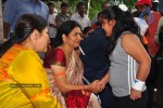 Sumanth at Apollo Cancer Awareness Program - 71 of 84