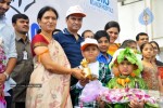 Sumanth at Apollo Cancer Awareness Program - 52 of 84