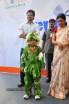 Sumanth at Apollo Cancer Awareness Program - 53 of 84