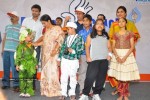 Sumanth at Apollo Cancer Awareness Program - 75 of 84