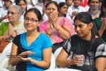 Sumanth at Apollo Cancer Awareness Program - 77 of 84