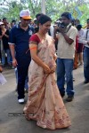 Sumanth at Apollo Cancer Awareness Program - 17 of 84