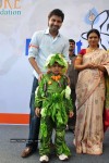 Sumanth at Apollo Cancer Awareness Program - 81 of 84