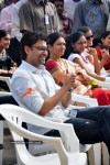 Sumanth at Apollo Cancer Awareness Program - 83 of 84