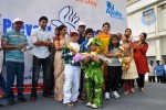 Sumanth at Apollo Cancer Awareness Program - 21 of 84
